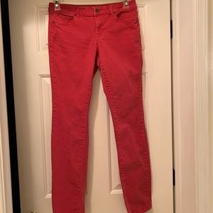DKNYC | Pants \u0026 Jumpsuits | Dkny Soho 